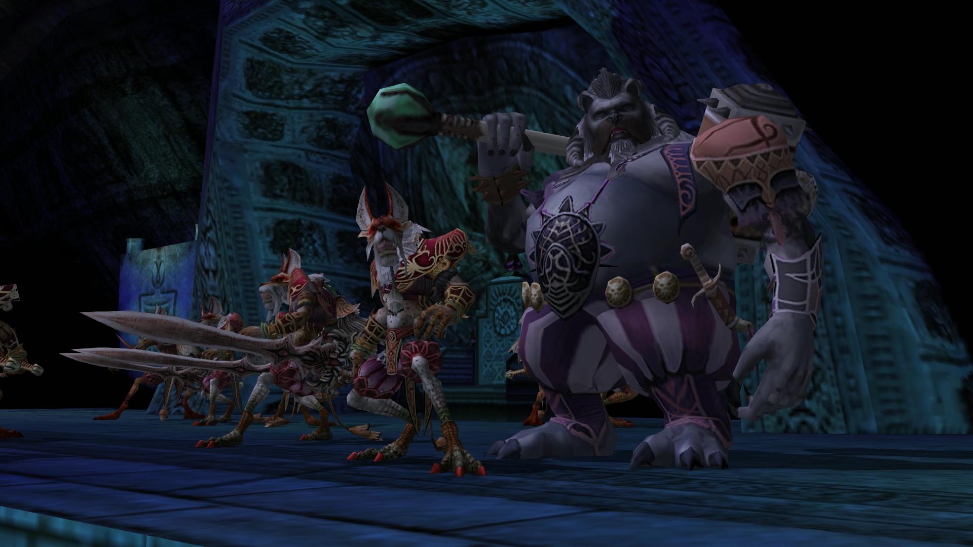 0b3063f4-bb27-417f-a010-4deac7534a82Maze Dungeon_4.png.jpg