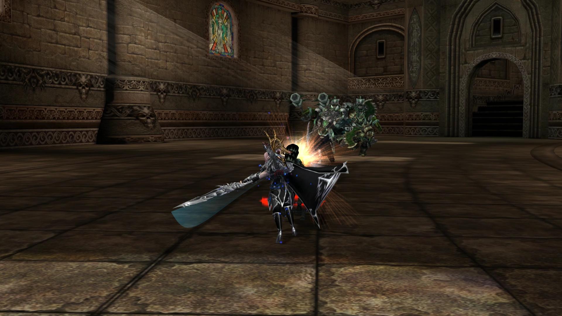 68f40c6f-1934-4974-9f9c-2ec877639023Sung Mahi Tower_11.png.jpg