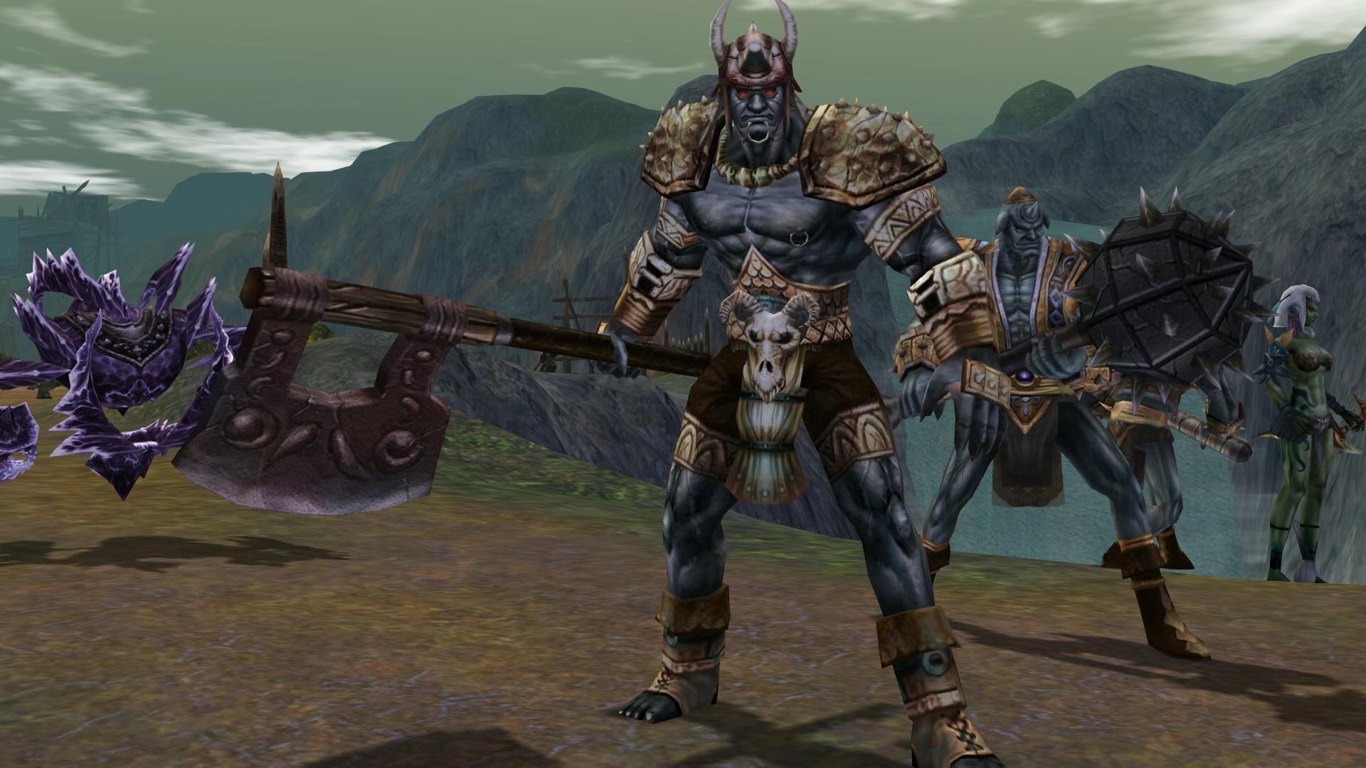 3a6729ee-bdbb-479d-9c6f-249905e0d267New Monster_12.png.jpg