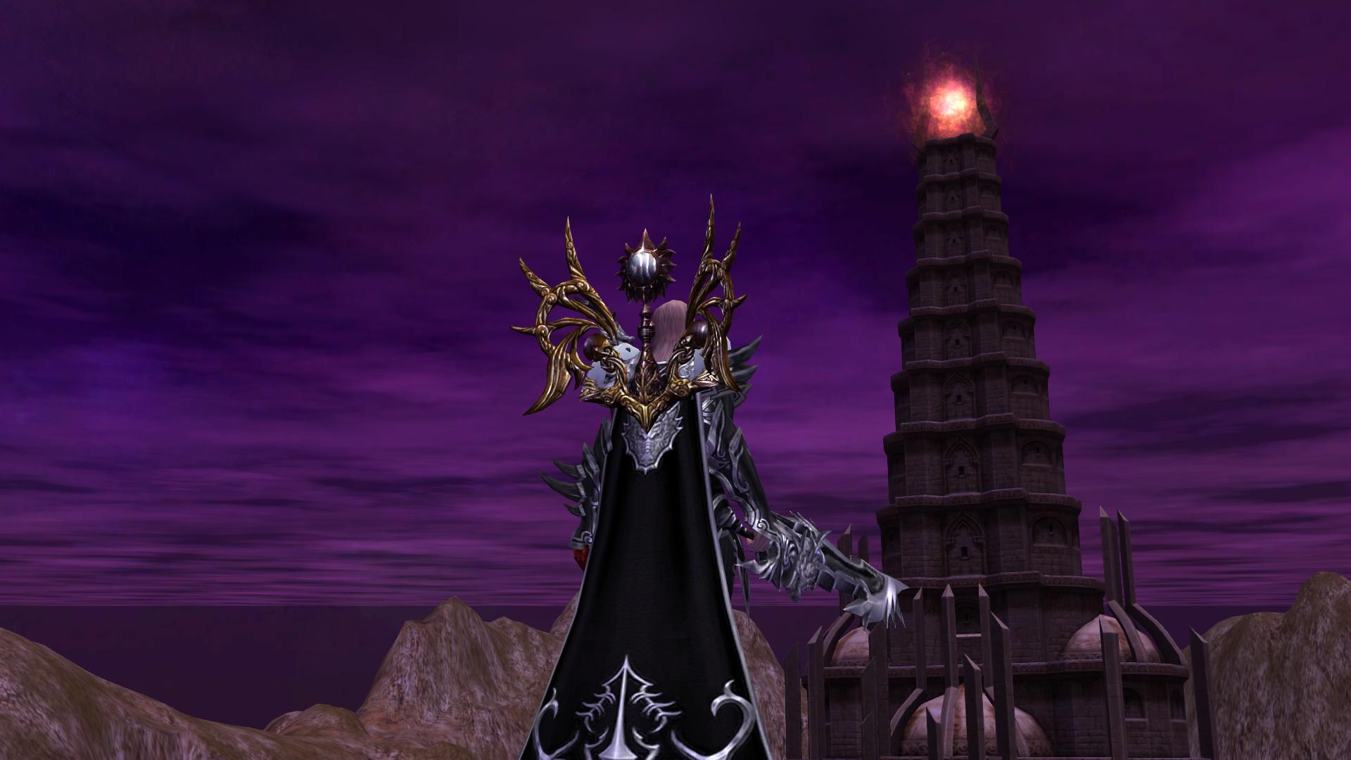 3cded433-e919-4ebf-9110-ef9edcd7e7afSung Mahi Tower_13.png.jpg