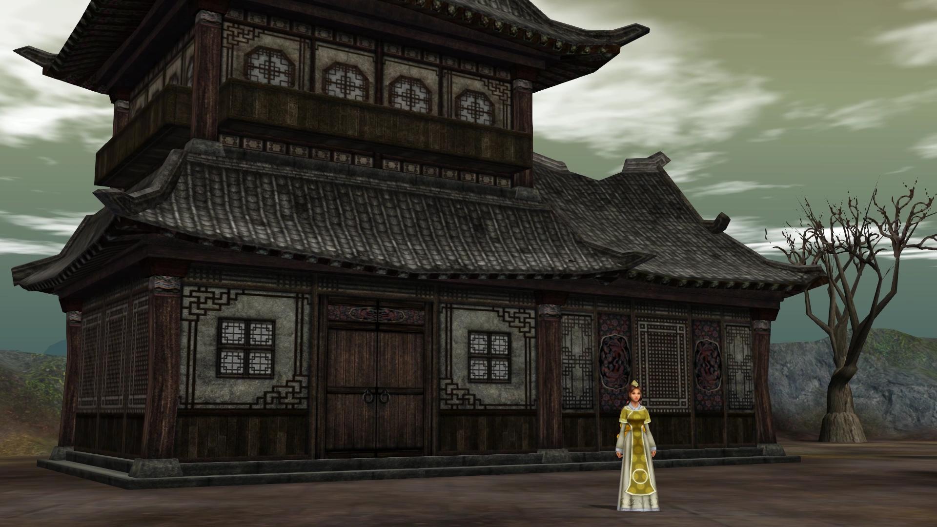 3e720b40-a23e-4d36-b54f-b8d52d13e752Kian Castle_2.png.jpg