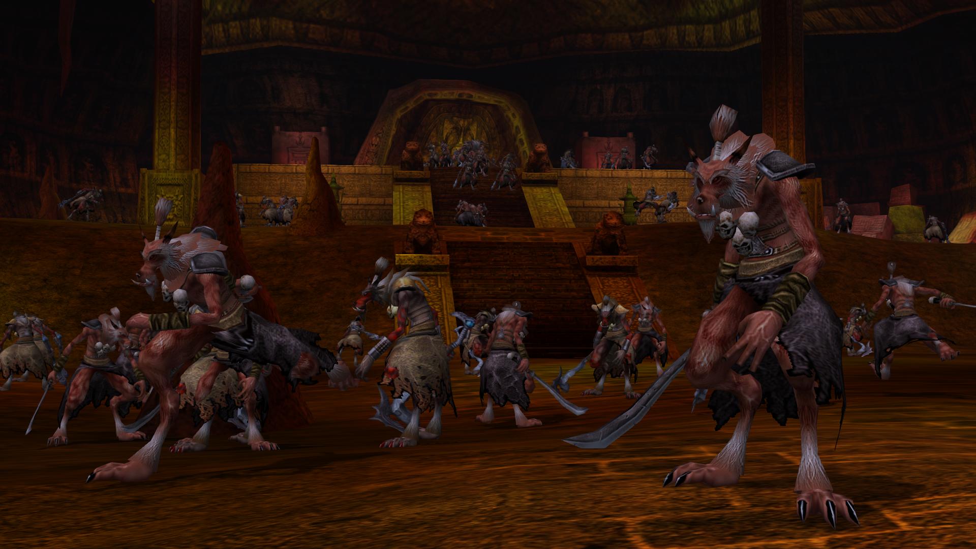 444b5cab-cd32-4208-b6ee-16981b84648bMaze Dungeon_1.png.jpg