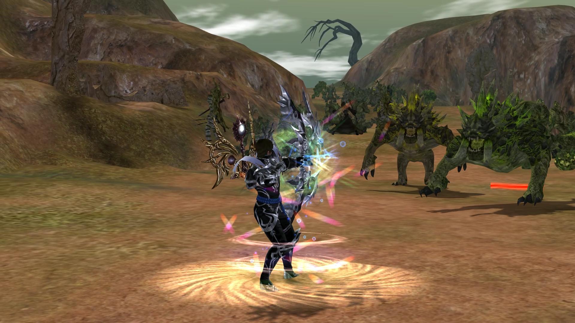 d0a9e895-c36e-4899-b0df-6df48621b57eNew Monster_6.png.jpg