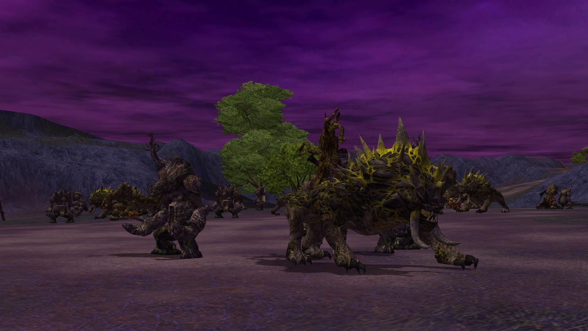 73d97d85-0a18-43b5-933b-572b63922cd9Mobs (3).png.jpg