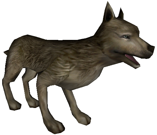Wild_Dog.png