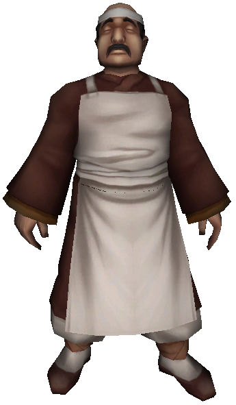 Octavio 孙老板.png