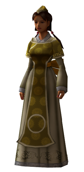General_Store_Saleswoman.png