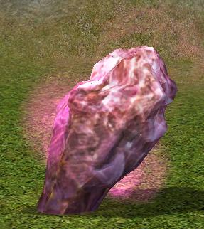 Metin_of_Greed.jpg