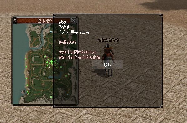 6.jpg