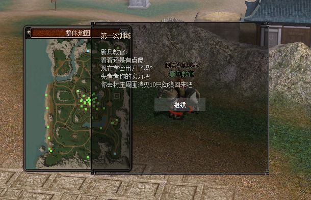 1.jpg