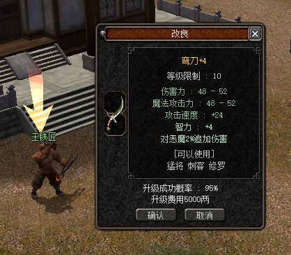 QQ图片20230125010815.jpg