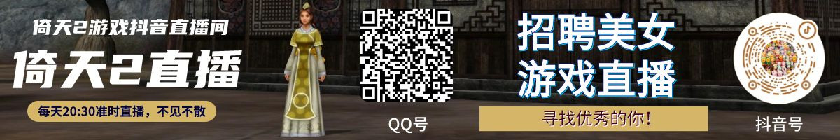 7.jpeg