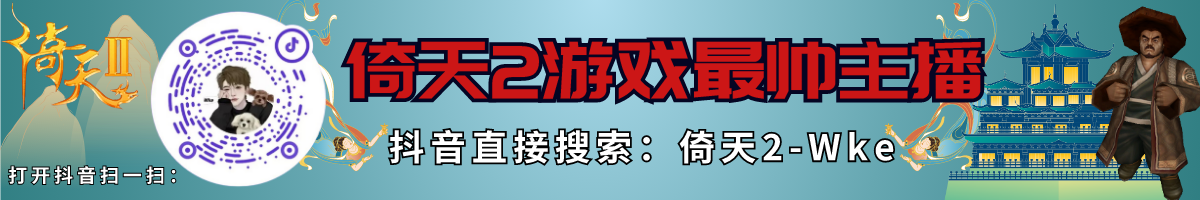 未命名logo (3).png