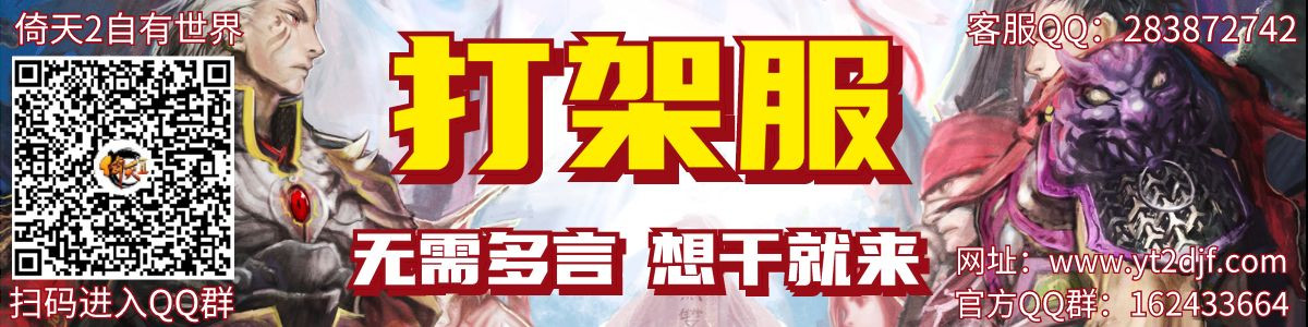 未命名logo (2).jpg