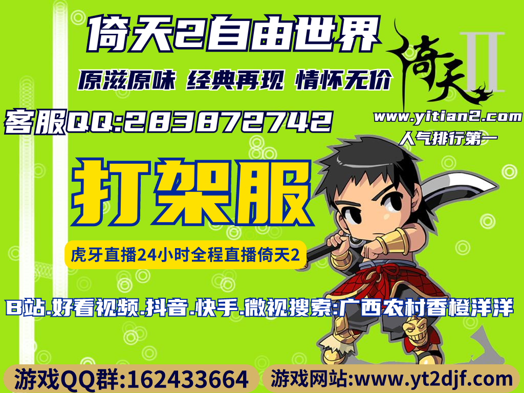 1024×768.png