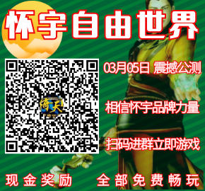 未命名logo.png