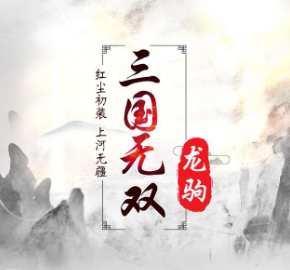 未命名logo (1).png