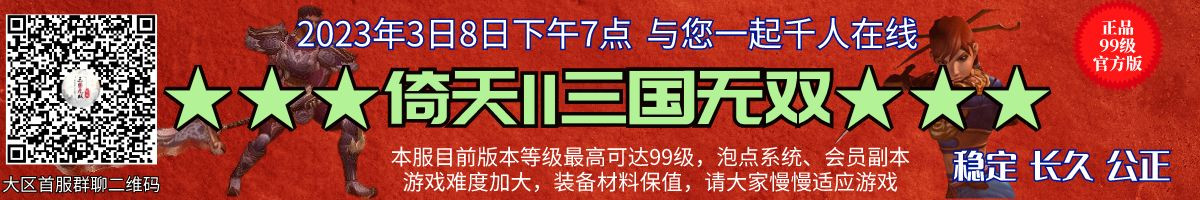 未命名logo.jpg