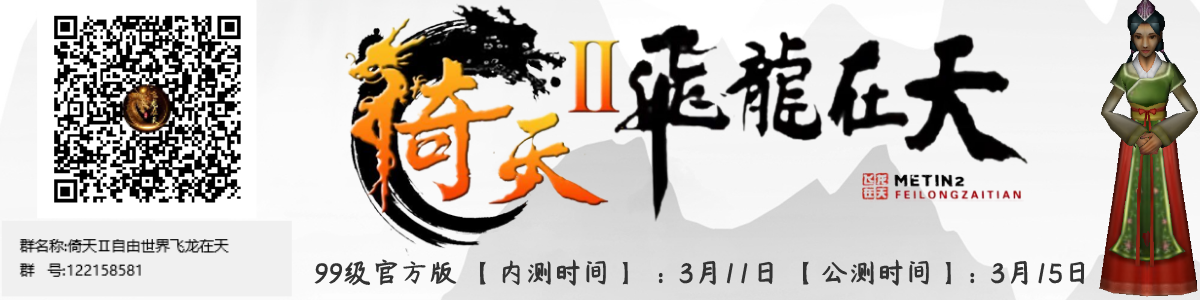 未命名logo.png