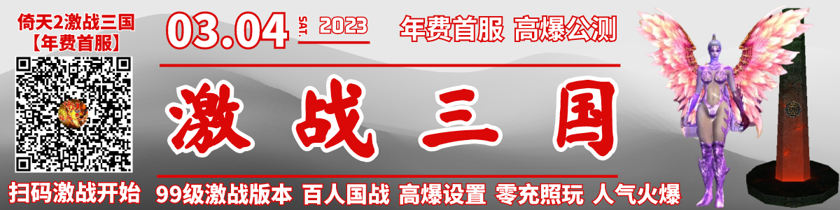 20230228231525826.png