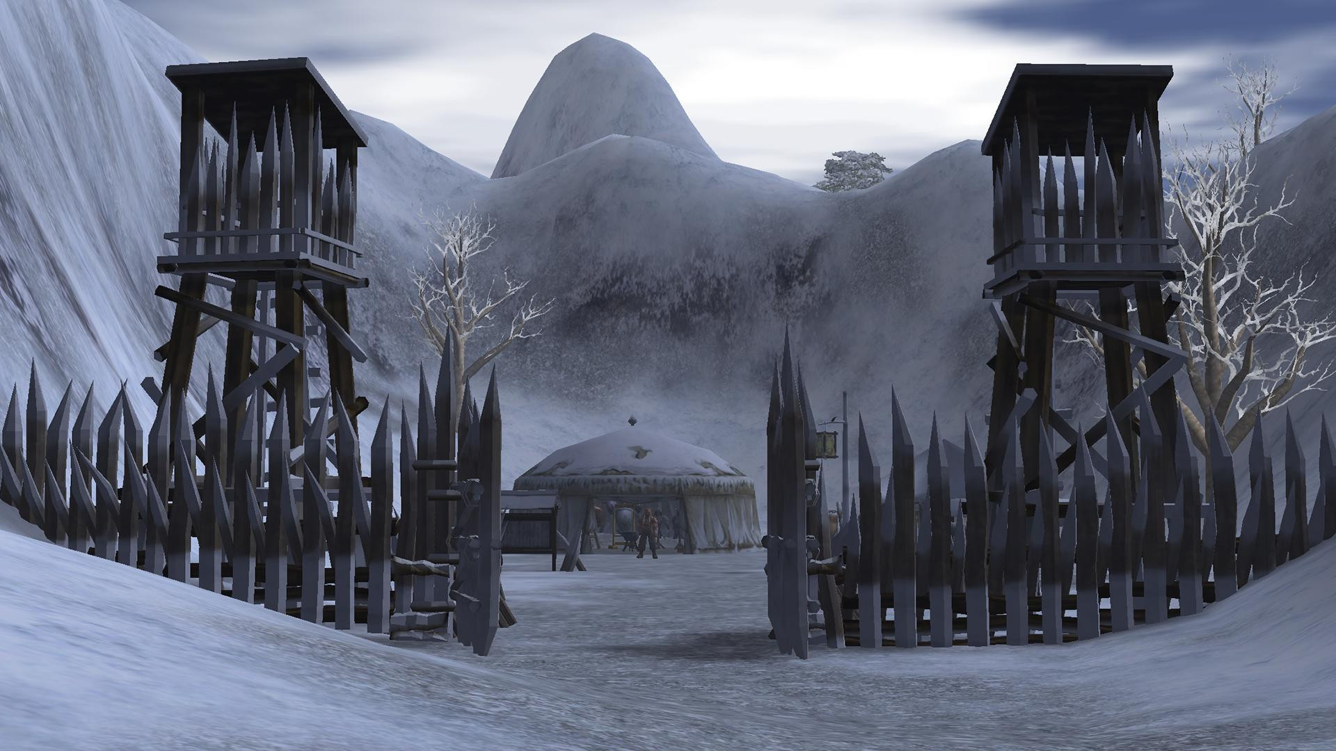 201c382d-a3c5-4ec6-a05f-735a4f28ddd6Canyon_05.png.jpg