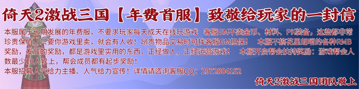 未命名logo (2).jpg