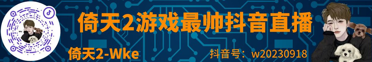 未命名logo.jpeg