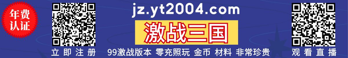 未命名logo (1).jpeg