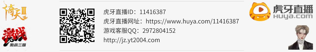 未命名logo (2).jpeg