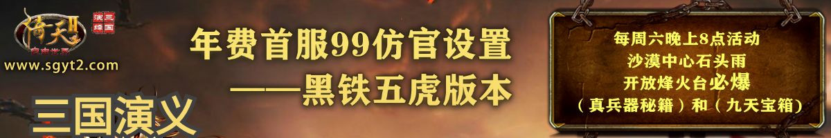 未命名logo (3).jpeg