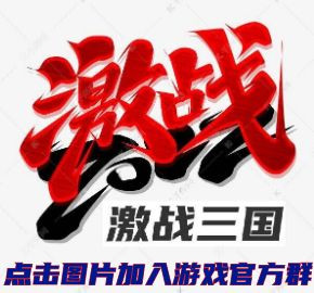 未命名logo (4).jpeg