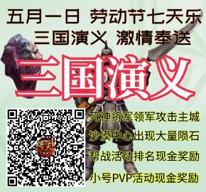 未命名logo (5).jpeg