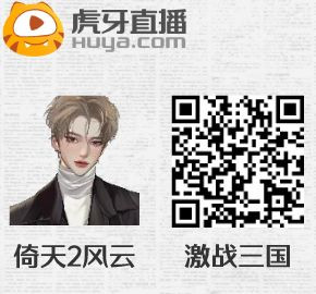 未命名logo (6).jpeg