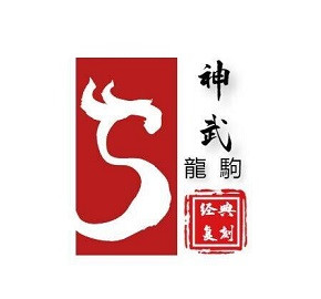 QQ图片20230316184239.jpg