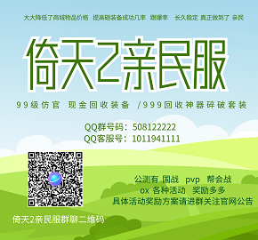 绿色简约五一劳动节方形海报设计.png