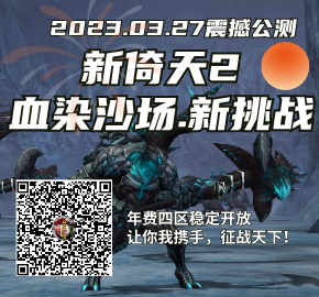 未命名logo (2).png