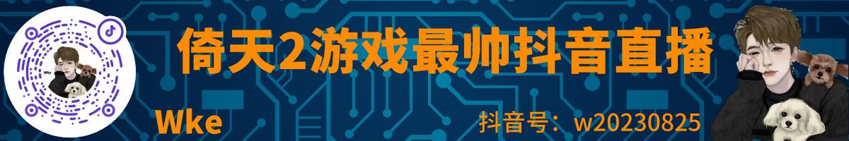 未命名logo (2).jpeg