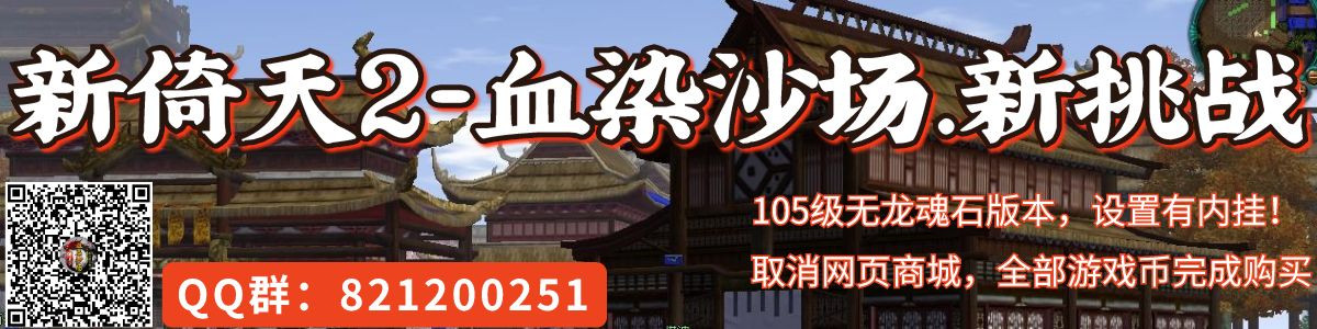 未命名logo (4).jpeg