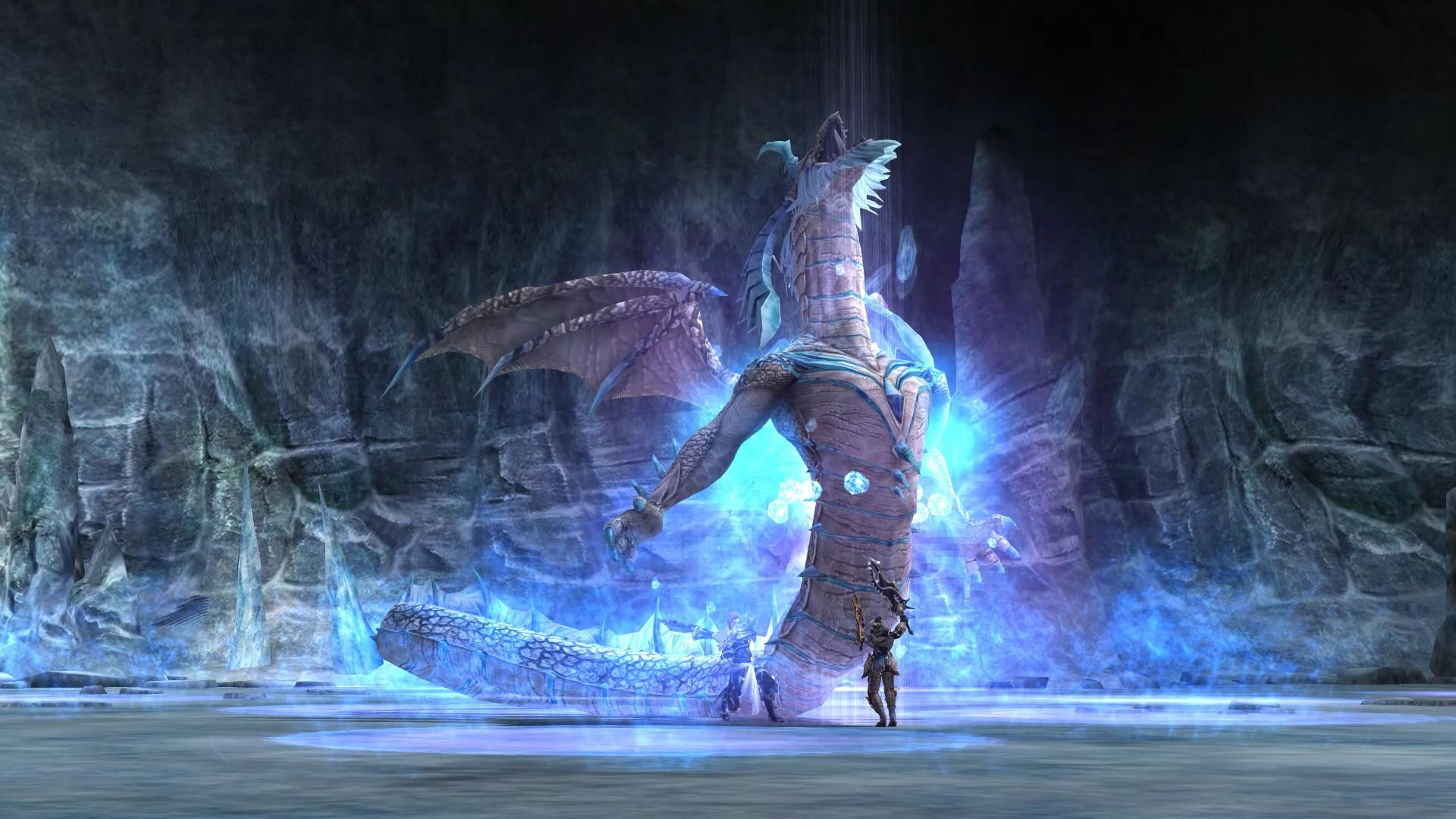 554be119-46ac-47c2-944f-8dd0cbf225f4Dragon_07.png.jpg