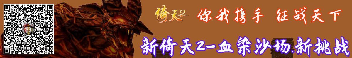 QQ图片20230331194220.jpg