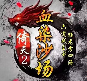 QQ图片20230331195011.jpg