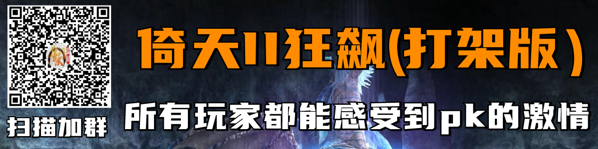 未命名logo.png