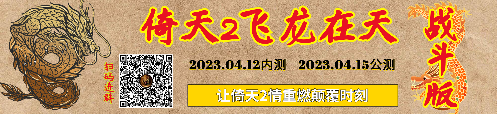未命名logo.png
