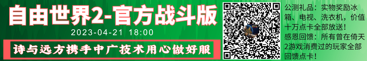 未命名logo.png