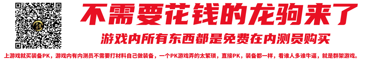未命名logo.png