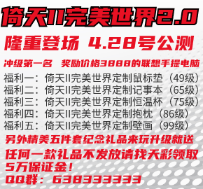 未命名logo (1).png
