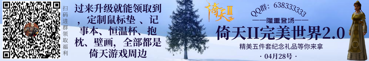 未命名logo.png