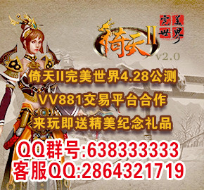290x270.jpg