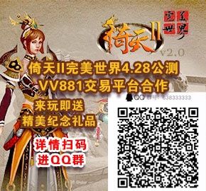 wmg 拷贝.jpg