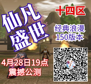 未命名logo.png